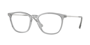 Vogue Eyewear 0VO5614 3188