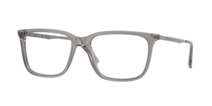 Vogue Eyewear 0VO5665I 2820