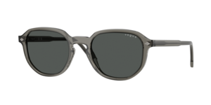 Vogue Eyewear 0VO5707S 329487