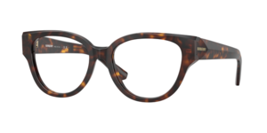Burberry 0BE2421 3002