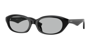 Burberry 0BE4447D 300187