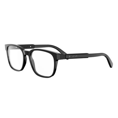Bvlgari BV50066I 001