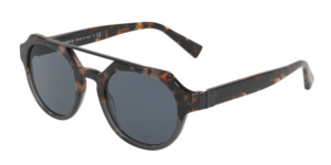 Dolce & Gabbana 0DG4313 3145R5