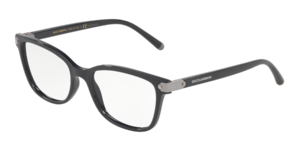 Dolce & Gabbana 0DG5036 3090