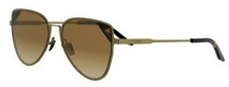Fendi FE40189U 95K