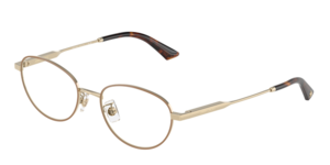 Jimmy Choo 0JC2009D 3019