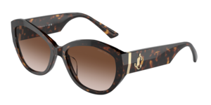 Jimmy Choo 0JC5013U 500213