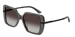 Jimmy Choo 0JC5048JU 50788G
