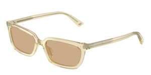 Jimmy Choo 0JC5050U 5083/8