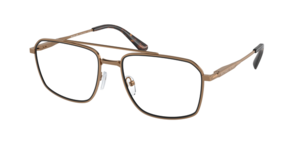 Michael Kors 0MK3084 1899