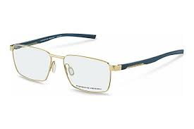 Porsche Design P8744 c