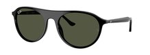 Ray-Ban 0RB2215 901/31