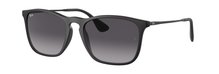 Ray-Ban 0RB4187 622/8G