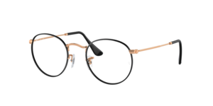 Ray-Ban 0RX3447V 3173