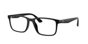 Ray-Ban 0RX7241D 2000