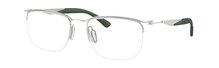 Ray-Ban 0RX7552 3212
