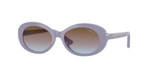 Vogue Eyewear 0VJ2032 321048