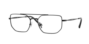 Vogue Eyewear 0VO4358I 352