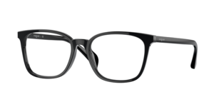 Vogue Eyewear 0VO5399D W44
