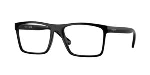Vogue Eyewear 0VO5645I W44
