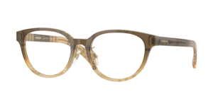 Burberry 0BE2448D 4201