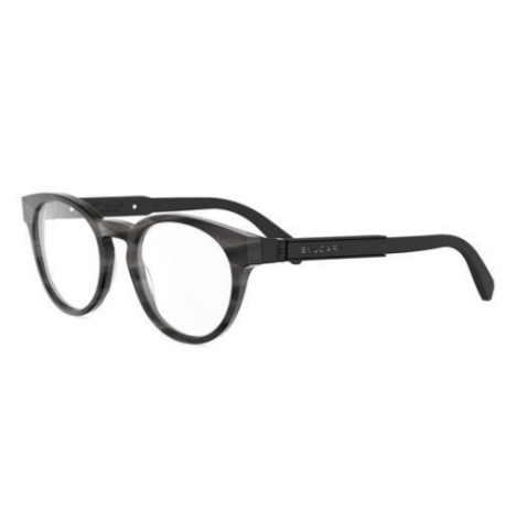 Bvlgari BV50067I 064