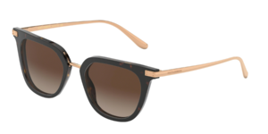 Dolce & Gabbana 0DG4363 502/13