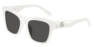 Dolce & Gabbana 0DG4512 331287