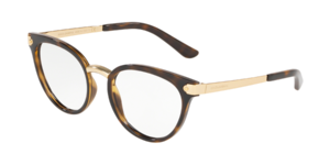 Dolce & Gabbana 0DG5043 502