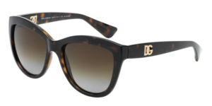 Dolce & Gabbana 0DG6087 502/T5