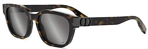 Dior CD ICON S3I 20A4