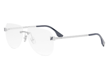 Fendi FE50076U 016 61*