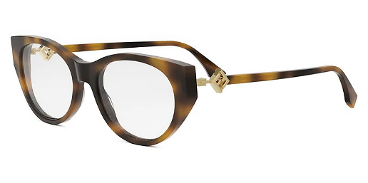 Fendi FE50099I 053