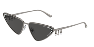Jimmy Choo 0JC4001B 300487