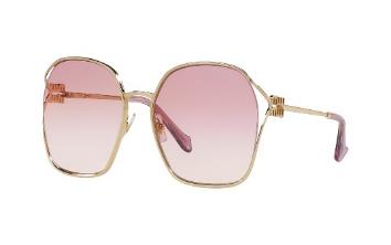 Miu Miu 0MU 52WS 5AK06S