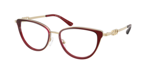 Michael Kors 0MK3103 3949