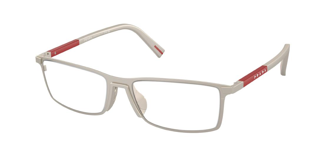 Prada Linea Rossa MOD. 53QV 18X1O1