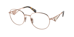 Prada 0PR A50V SVF1O1