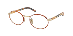 Prada 0PR B55V 22E1O1