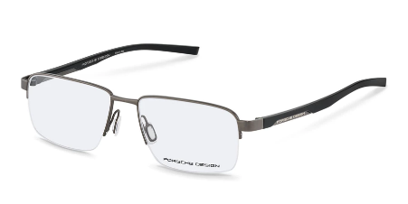 Porsche Design P8747 B