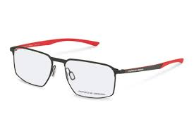 Porsche Design P8772 A000