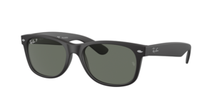 Ray-Ban 0RB2132 622/58