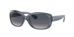 Ray-Ban 0RB4101 659278