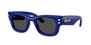Ray-Ban 0RB4940KG 685287