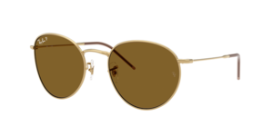 Ray-Ban 0RBR0103S 001/83