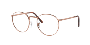 Ray-Ban 0RX3637V 3094