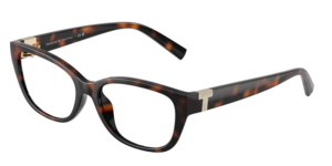 Tiffany & Co. 0TF2254BU 8015