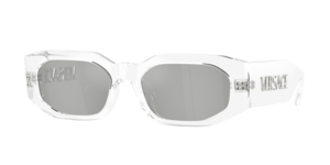 Versace 0VE4489U 148/8V