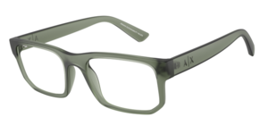 Armani Exchange 0AX3135 8362
