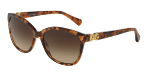 Dolce & Gabbana 0DG4258 255013